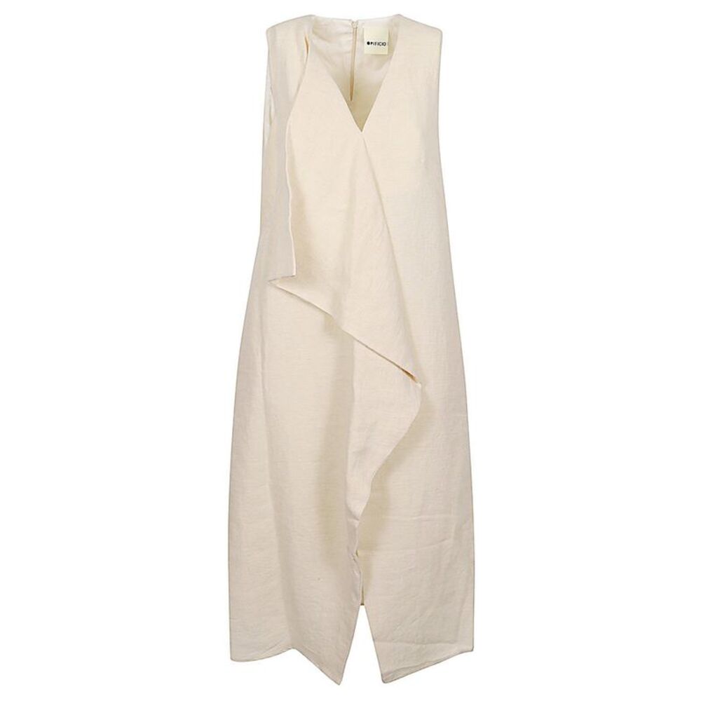 032C Women's Opificio Dresses
